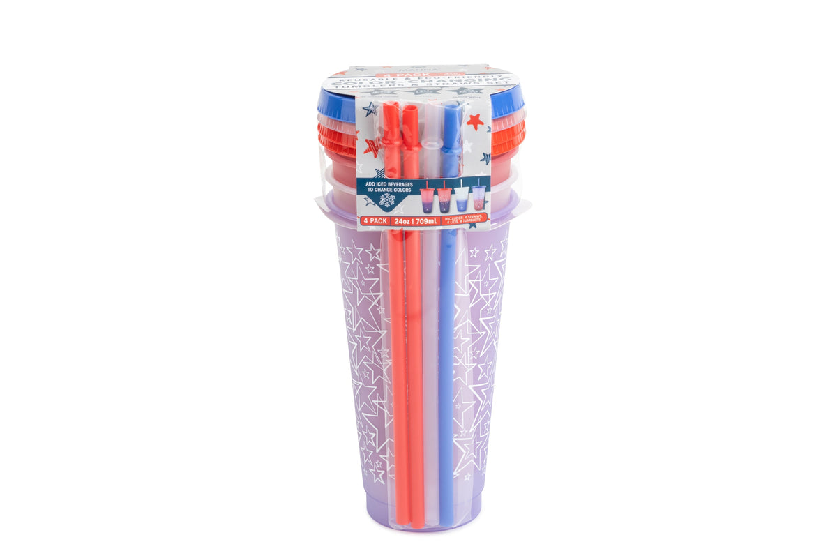 4pk-24-oz-patriotic-color-changing-cups-k4 MicrosoftTeams-image_74.jpg