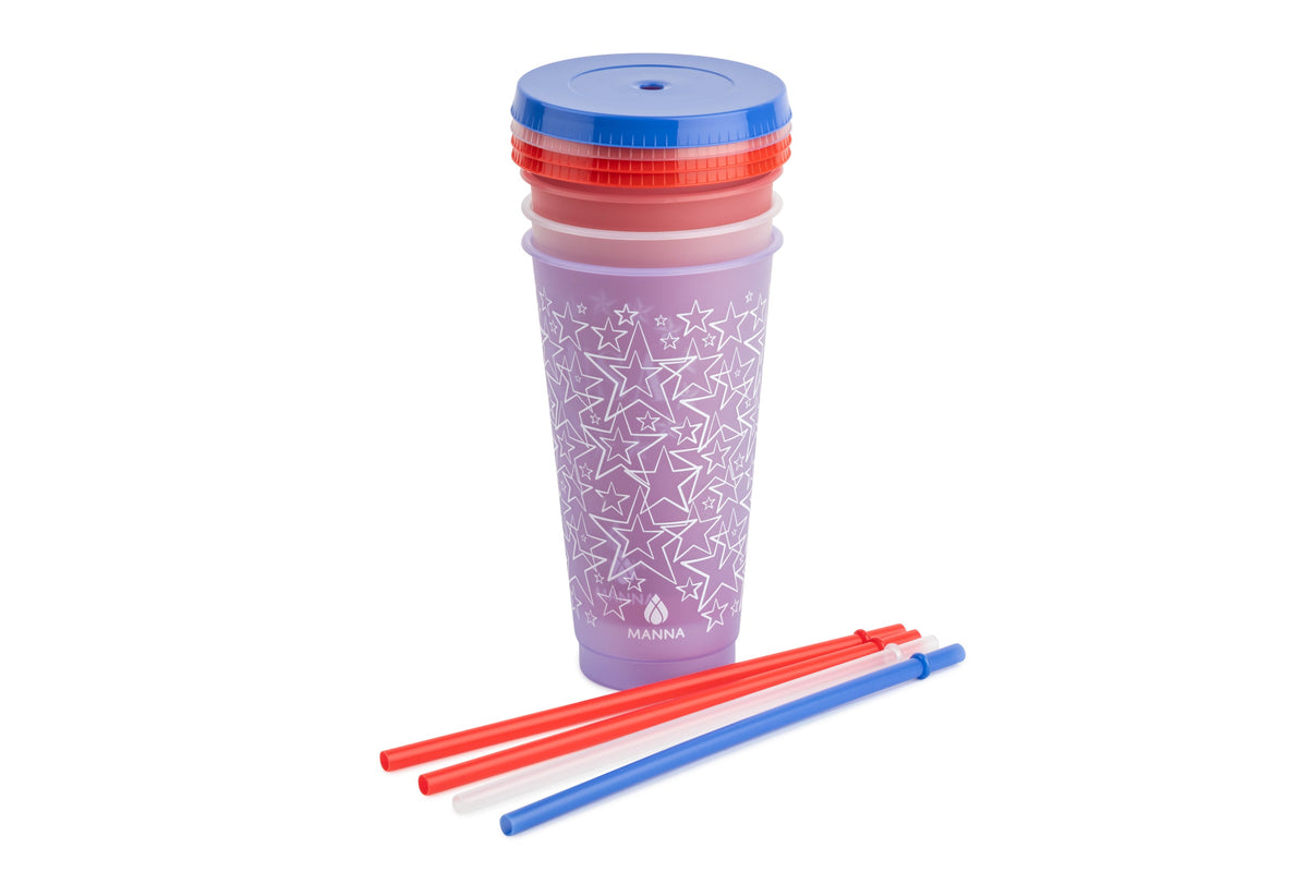 4pk-24-oz-patriotic-color-changing-cups-k4 MicrosoftTeams-image_75.jpg