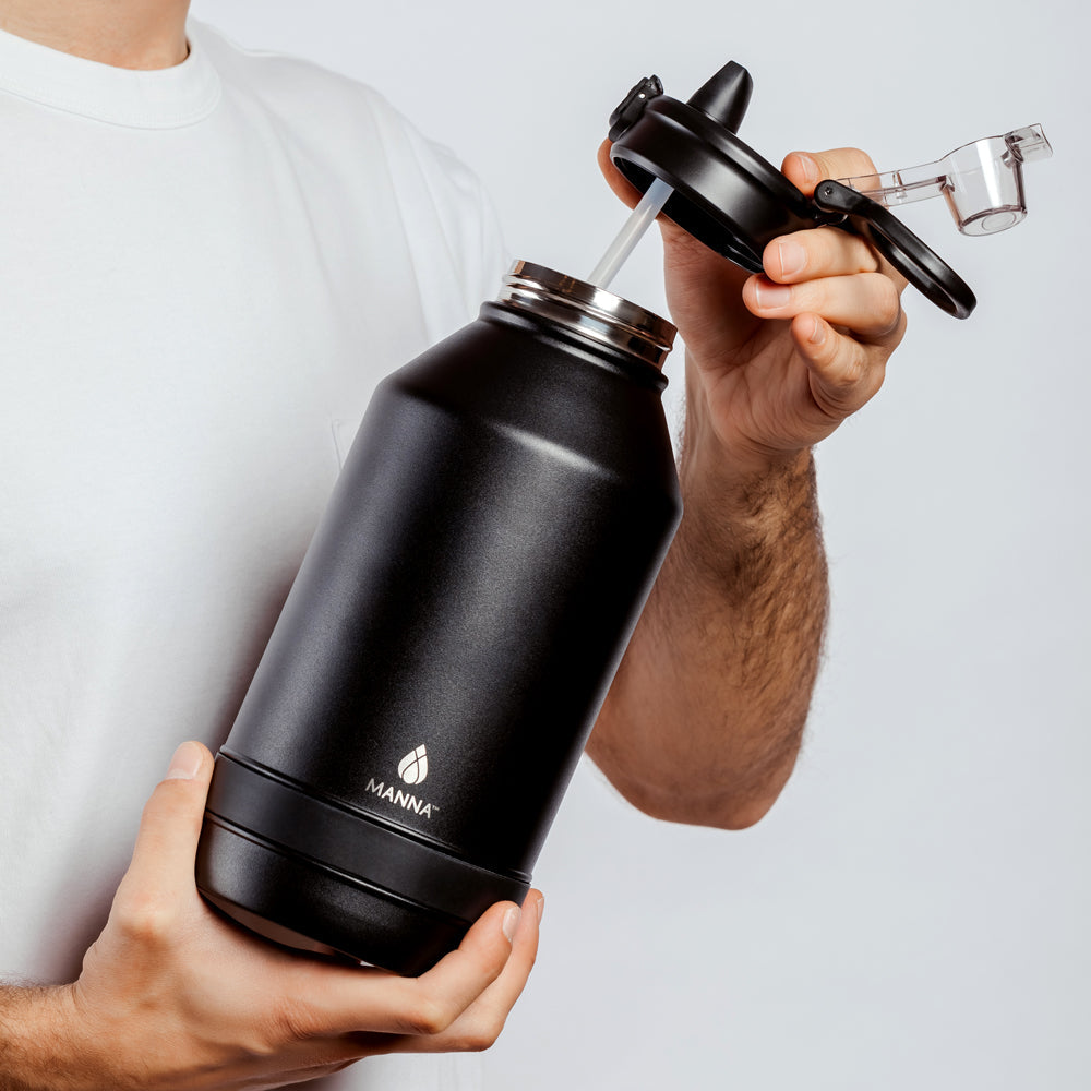 64-oz-push-bottle-s2 PUSH_64_156A1101.jpg