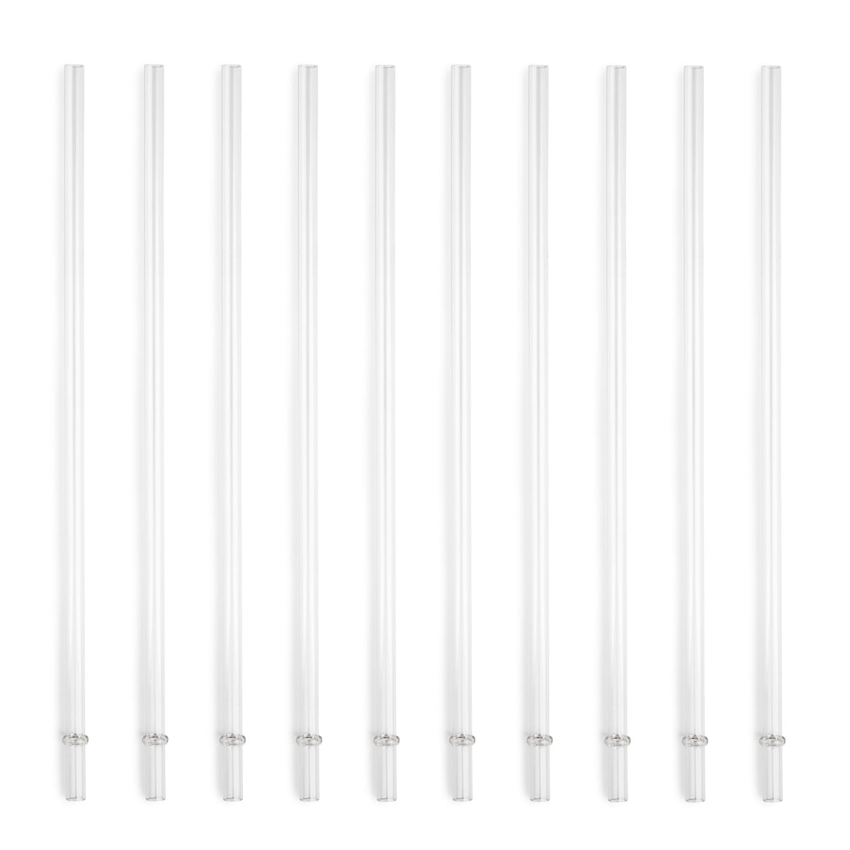 10-piece-replacement-straw-set-for-24-oz-chilly-tumbler-r9 RSTRAW31683-WEB_01.jpg