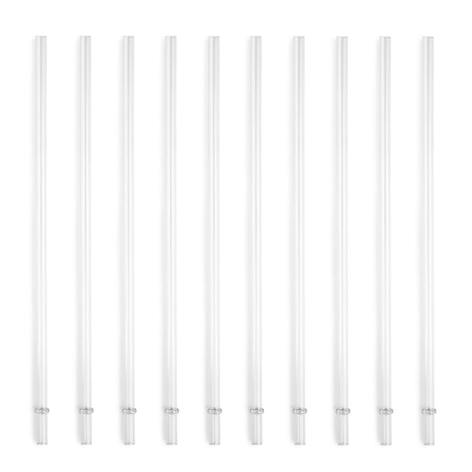 10-piece-replacement-straw-set-for-24-oz-chilly-tumbler-r9 RSTRAW31683-WEB_01.jpg