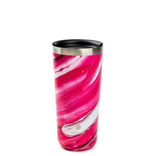 22-oz-ranger-pint-pink-strokes-n8 Ranger2_21561-WEB_01_1.jpg