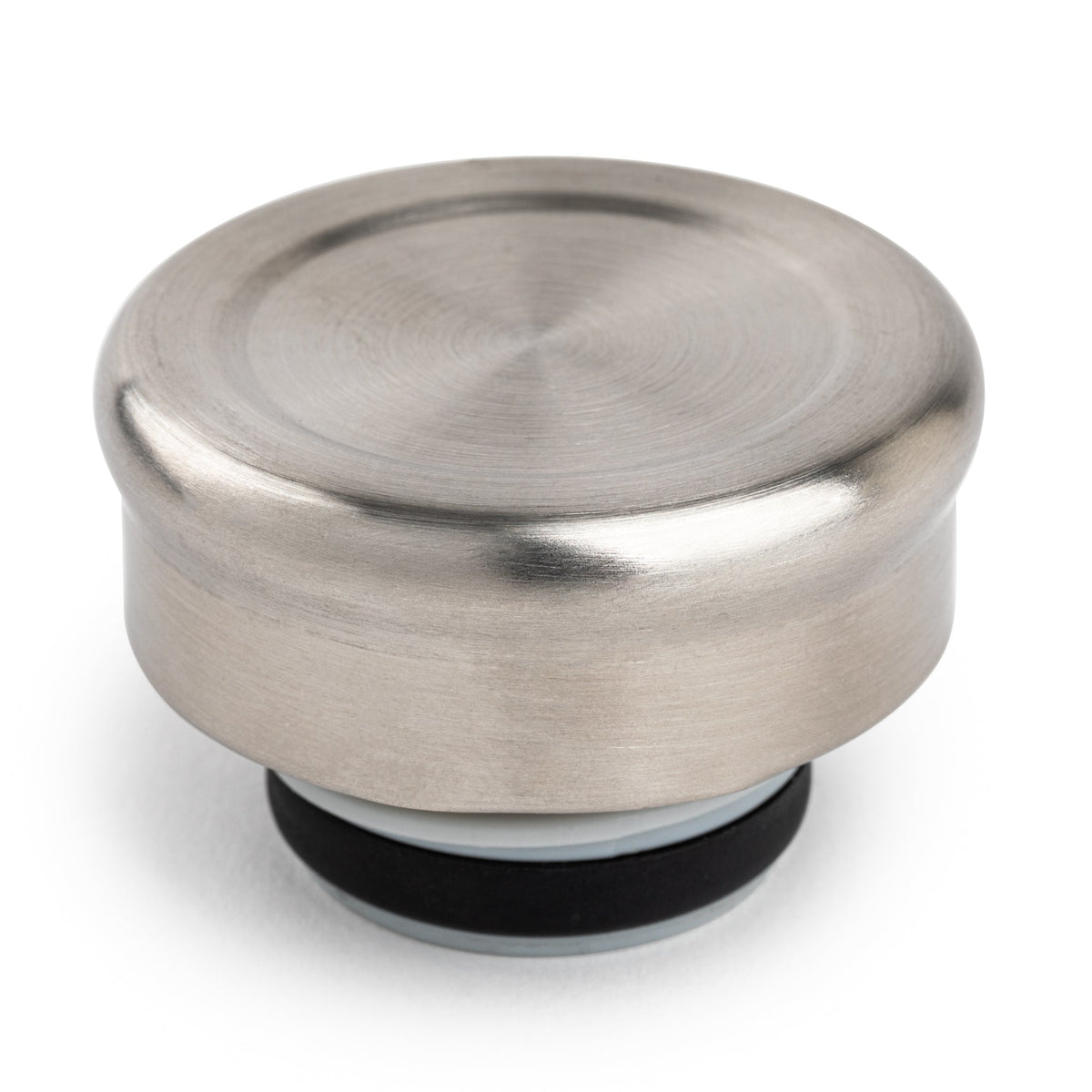 replacement-lid-for-20-oz-modern-bottle-h3 SPY1001_01.jpg