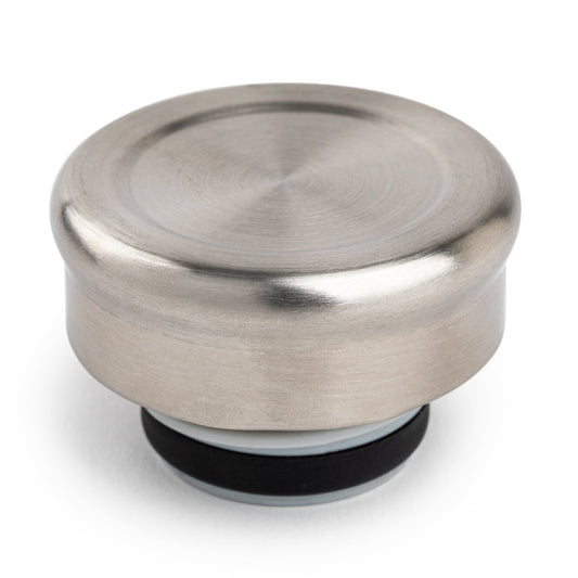 replacement-lid-for-20-oz-modern-bottle-h3 SPY1001_01.jpg