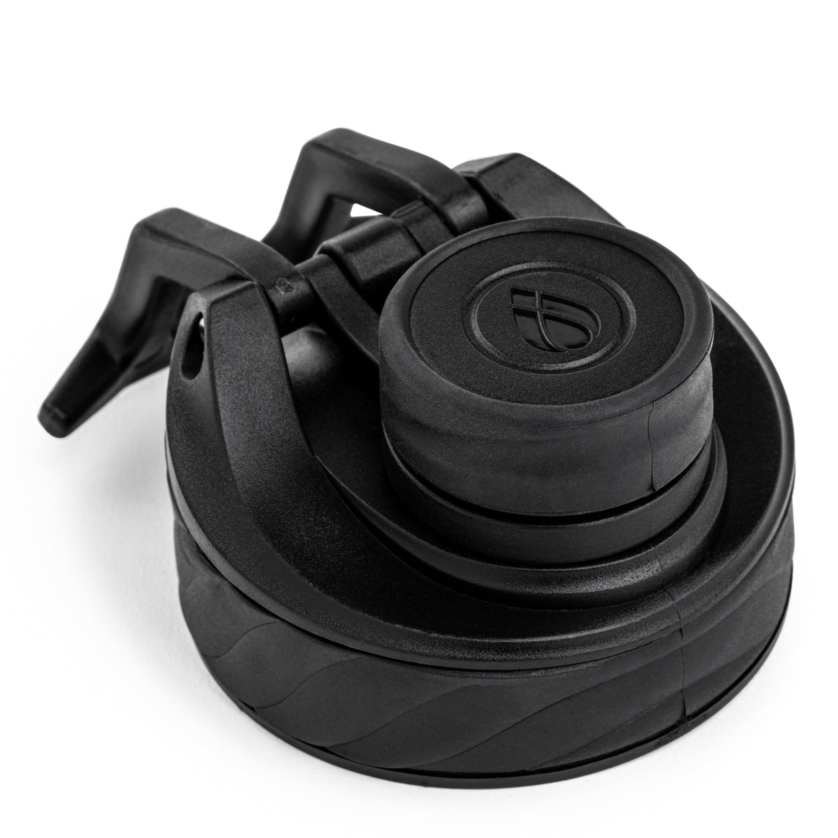 replacement-lid-for-convoy-collection-b7 SPY1002_01_b4c78467-f159-49da-8c3b-a8a5fb43bcbb.jpg