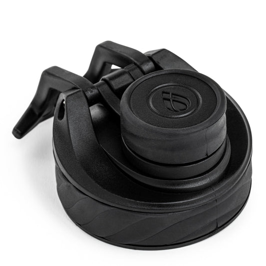 replacement-lid-for-convoy-collection-b7 SPY1002_01_b4c78467-f159-49da-8c3b-a8a5fb43bcbb.jpg