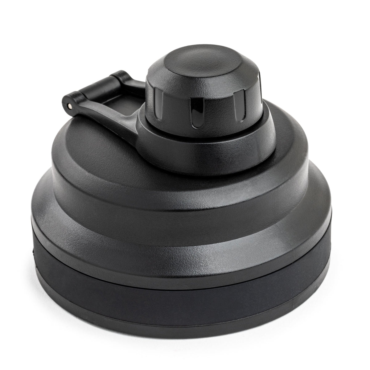 replacement-lid-for-titan-collection-2021-and-earlier-j1 SPY1008_01_7e54c129-c5b4-4437-9711-01b119334755.jpg