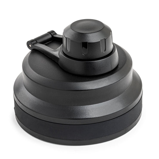 replacement-lid-for-titan-collection-2021-and-earlier-j1 SPY1008_01_7e54c129-c5b4-4437-9711-01b119334755.jpg
