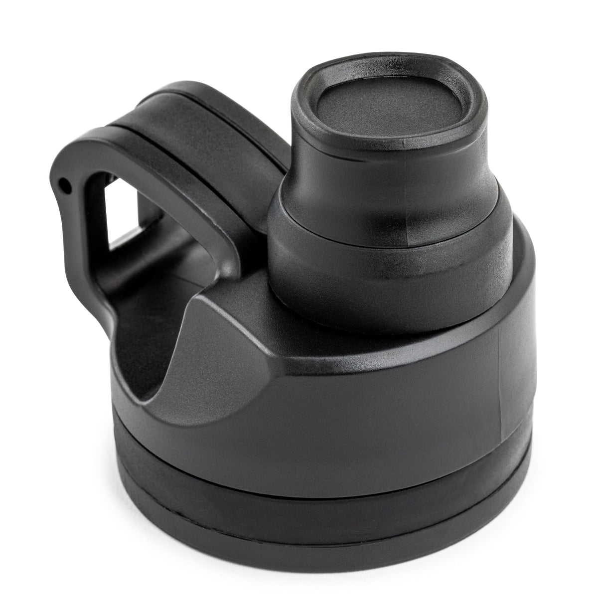 replacement-lid-for-jumbo-outdoor-bottle-x5 SPY1010_01_bf13fe28-50bb-4462-8310-392c6afe1ead.jpg