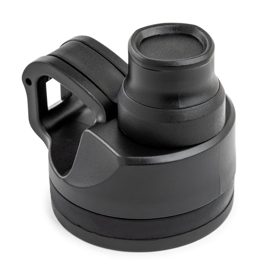 replacement-lid-for-jumbo-outdoor-bottle-e8 SPY1010_01_bf13fe28-50bb-4462-8310-392c6afe1ead.jpg