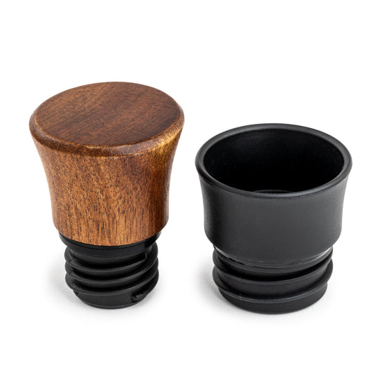replacement-lid-set-for-carafe-bottle-collection-e5 SPY1011_01.jpg