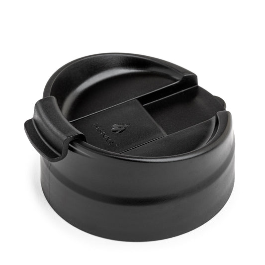 replacement-lid-for-ranger-and-convoy-collections-g4 SPY1016_01.jpg