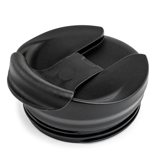 replacement-lid-for-40-oz-basin-mug-y9 SPY1017_01.jpg