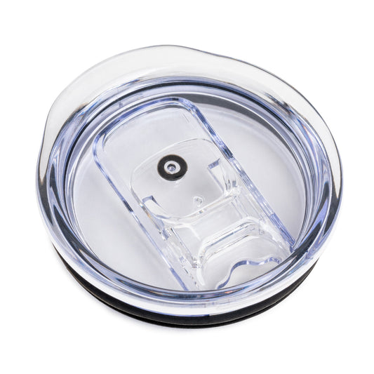 replacement-sliding-lid-for-12-oz-wine-tumbler-f0 SPY1019_01.jpg