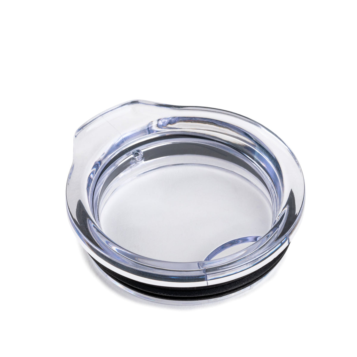 replacement-lid-for-9-oz-sleek-tumbler-e3 SPY1021_01.jpg