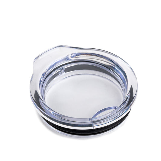 replacement-lid-for-9-oz-sleek-tumbler-e3 SPY1021_01.jpg