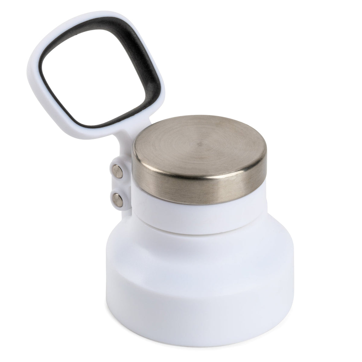 replacement-lid-for-19-oz-spring-bottle-r7 SPY1022_01.jpg