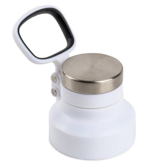 replacement-lid-for-19-oz-spring-bottle-r7 SPY1022_01.jpg