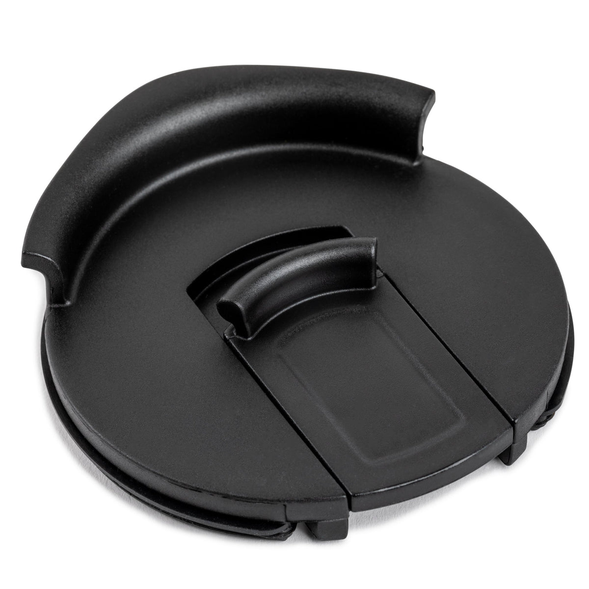 replacement-lid-for-boulder-mug-collection-l2 SPY1024_01.jpg