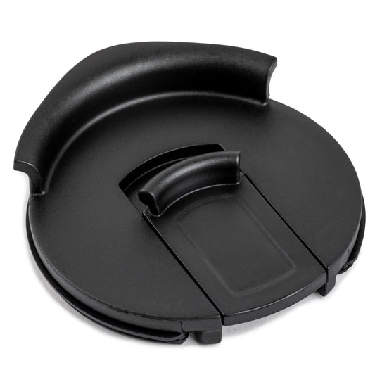 replacement-lid-for-boulder-mug-collection-l2 SPY1024_01.jpg