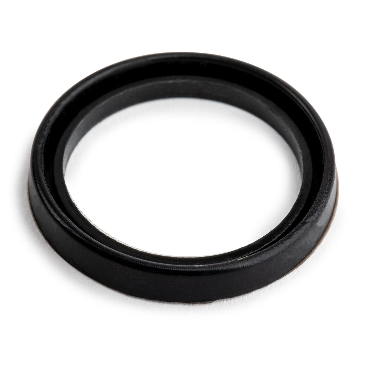 4-piece-replacement-gasket-set-for-vogue-bottle-m9 SPY1027_01.jpg