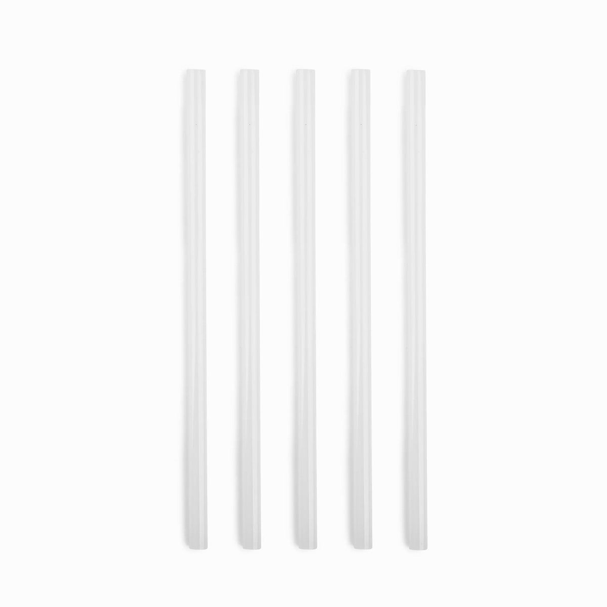 5-piece-replacement-straw-set-for-titan-2-5l-78oz-f0 SPY2009_02.jpg