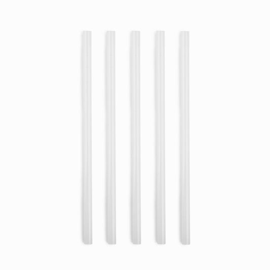 5-piece-replacement-straw-set-for-titan-2-5l-78oz-f0 SPY2009_02.jpg