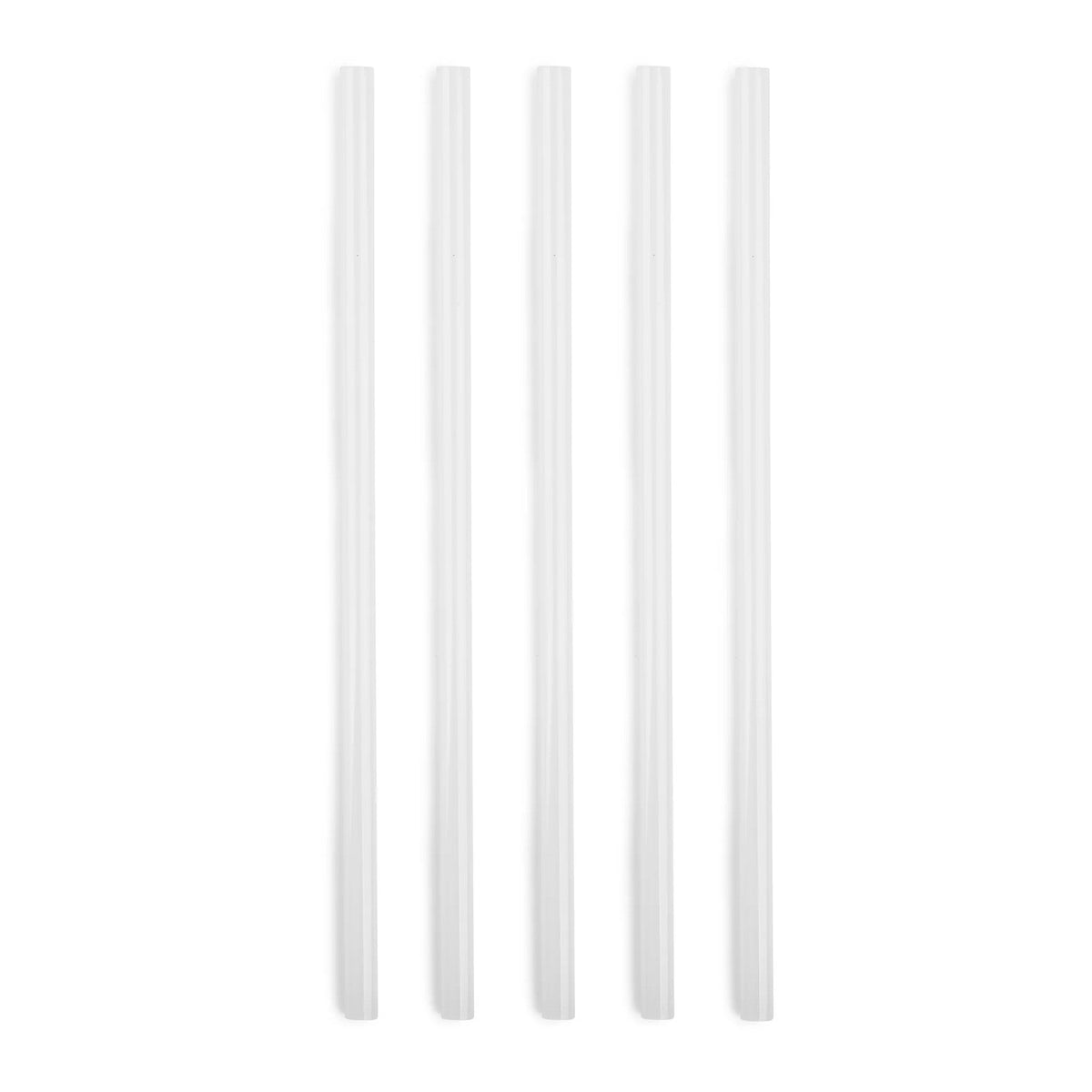 5-piece-replacement-straw-set-for-titan-3l-135-oz-w6 SPY2010_02.jpg