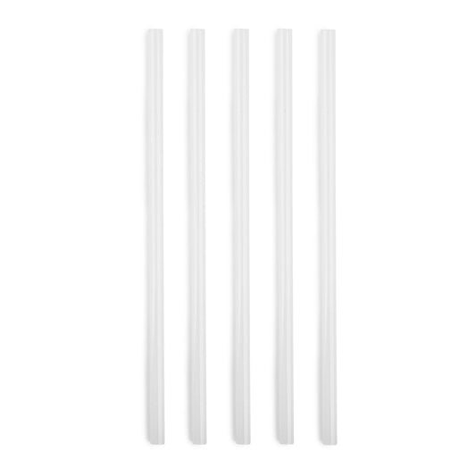 5-piece-replacement-straw-set-for-titan-3l-135-oz-w6 SPY2010_02.jpg