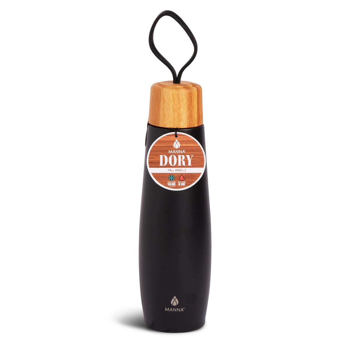 19-oz-dory-bottle-x5 SPY29095A_01.jpg