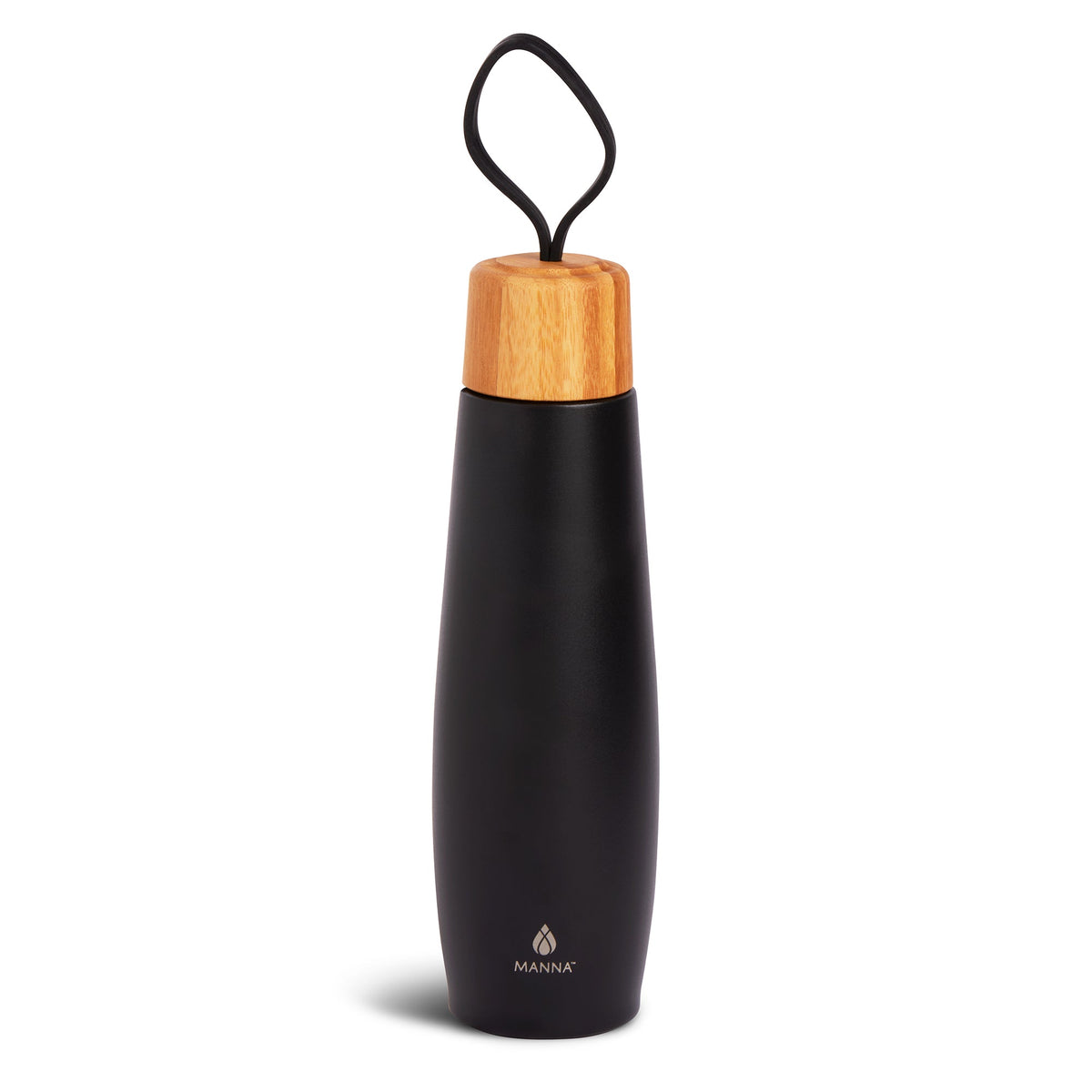 19-oz-dory-bottle-x5 SPY29095A_02.jpg