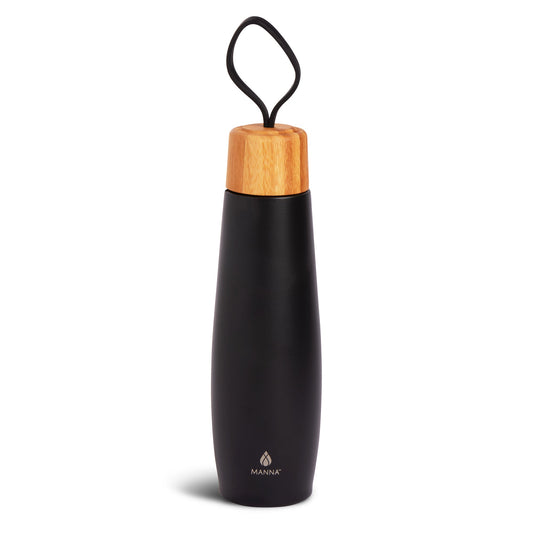 19-oz-dory-bottle-x5 SPY29095A_02.jpg