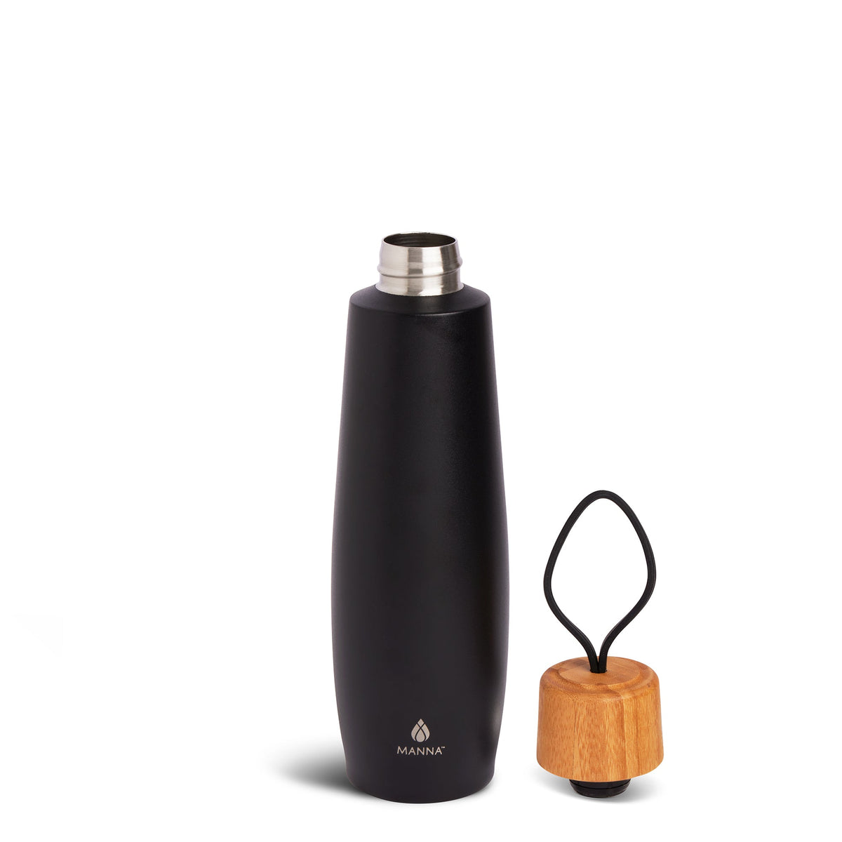 19-oz-dory-bottle-x5 SPY29095A_03.jpg