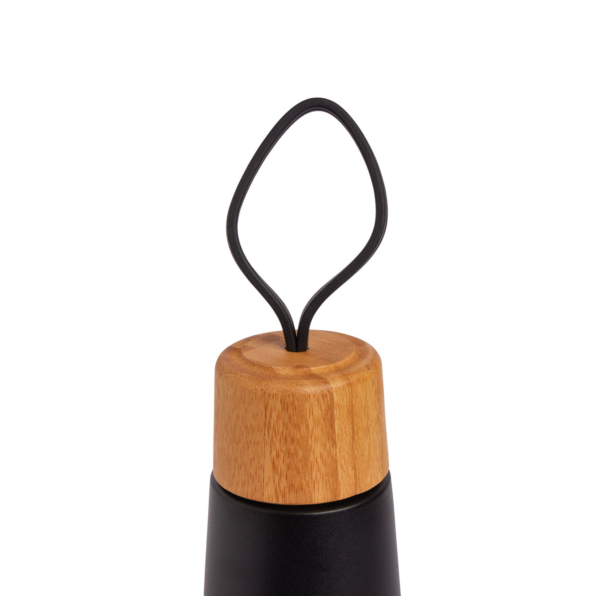 19-oz-dory-bottle-x5 SPY29095A_04.jpg