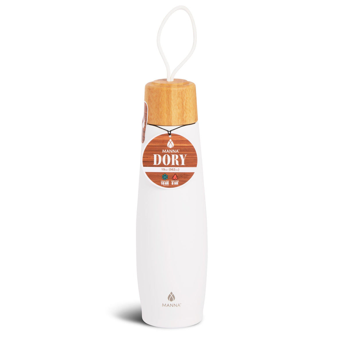19-oz-dory-bottle-x5 SPY29095B_01.jpg