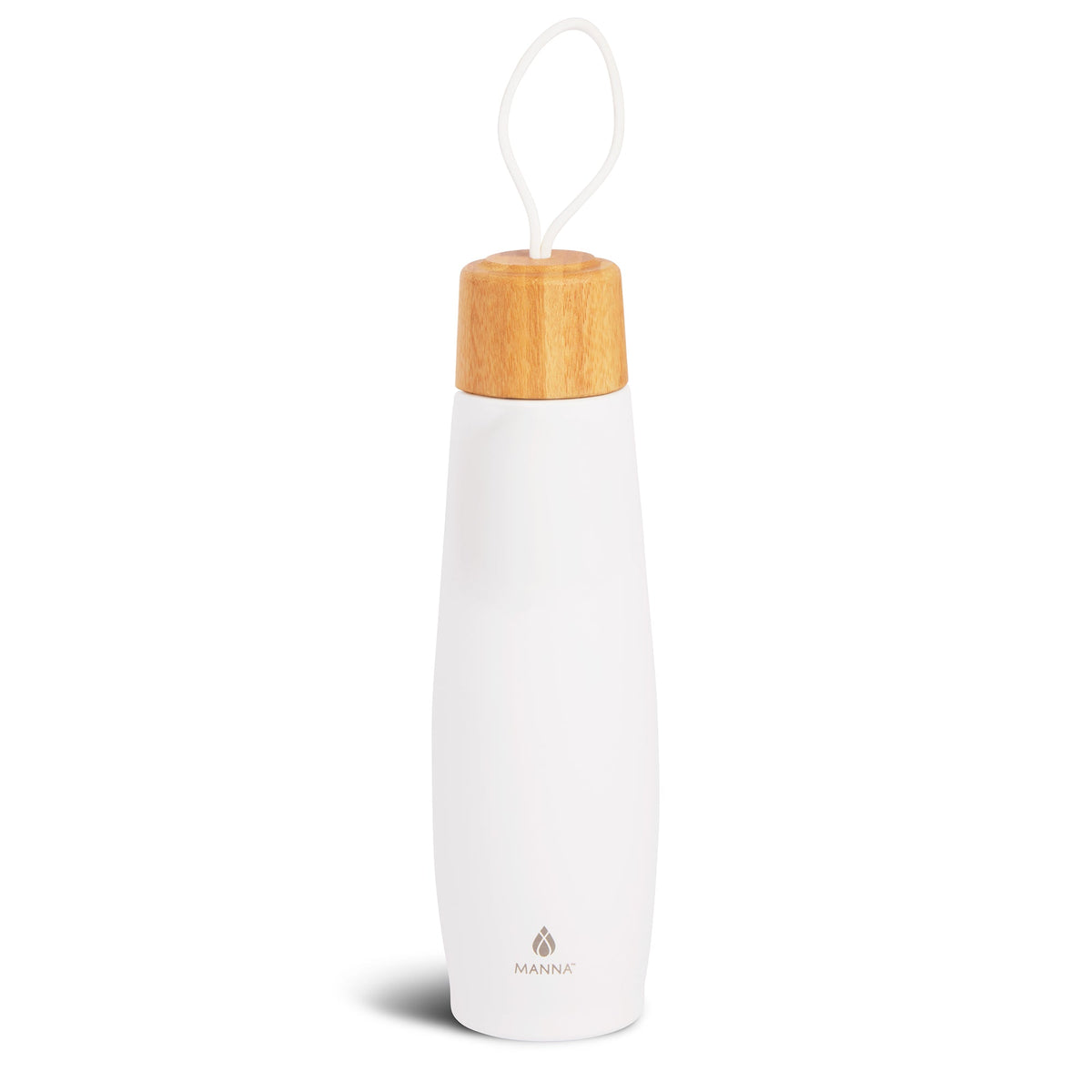 19-oz-dory-bottle-x5 SPY29095B_02.jpg