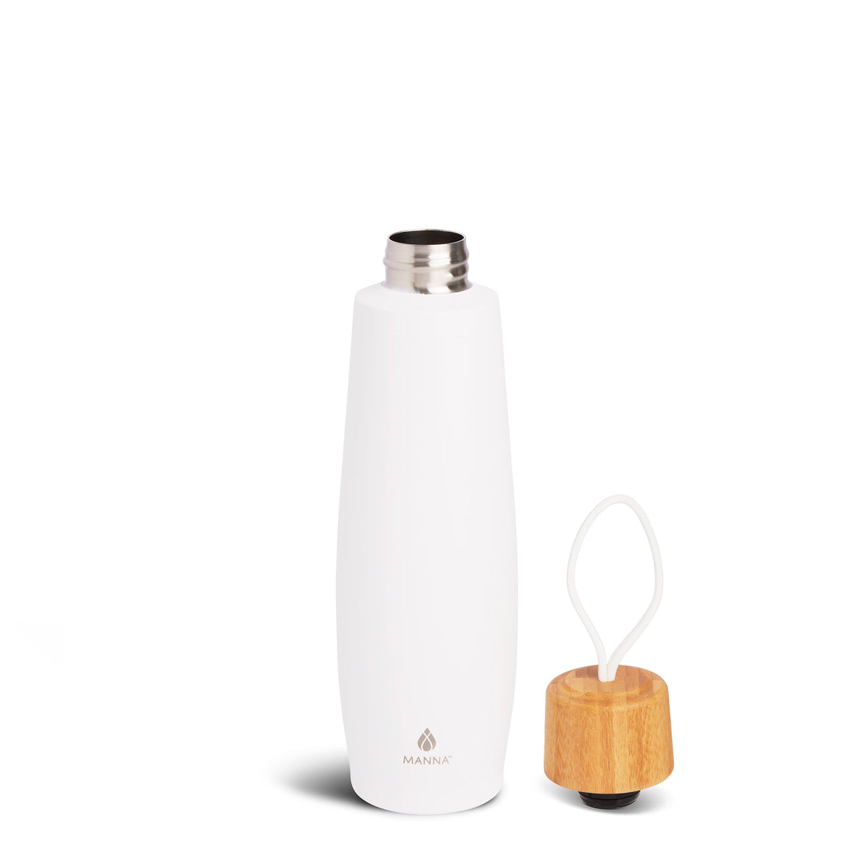 19-oz-dory-bottle-x5 SPY29095B_03.jpg