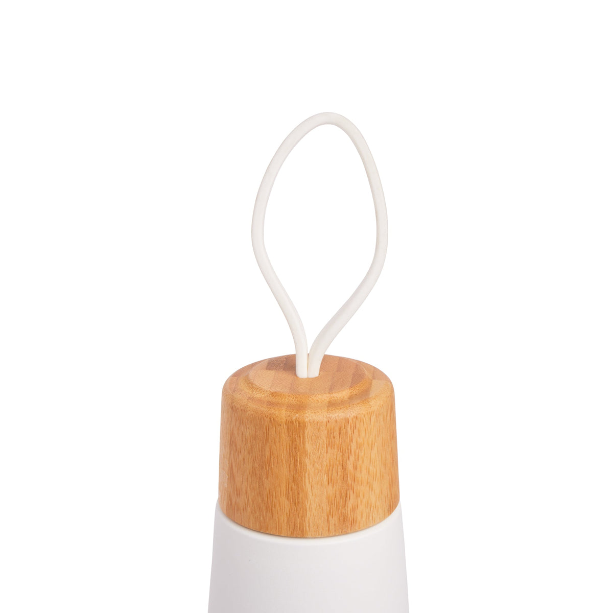 19-oz-dory-bottle-x5 SPY29095B_04.jpg