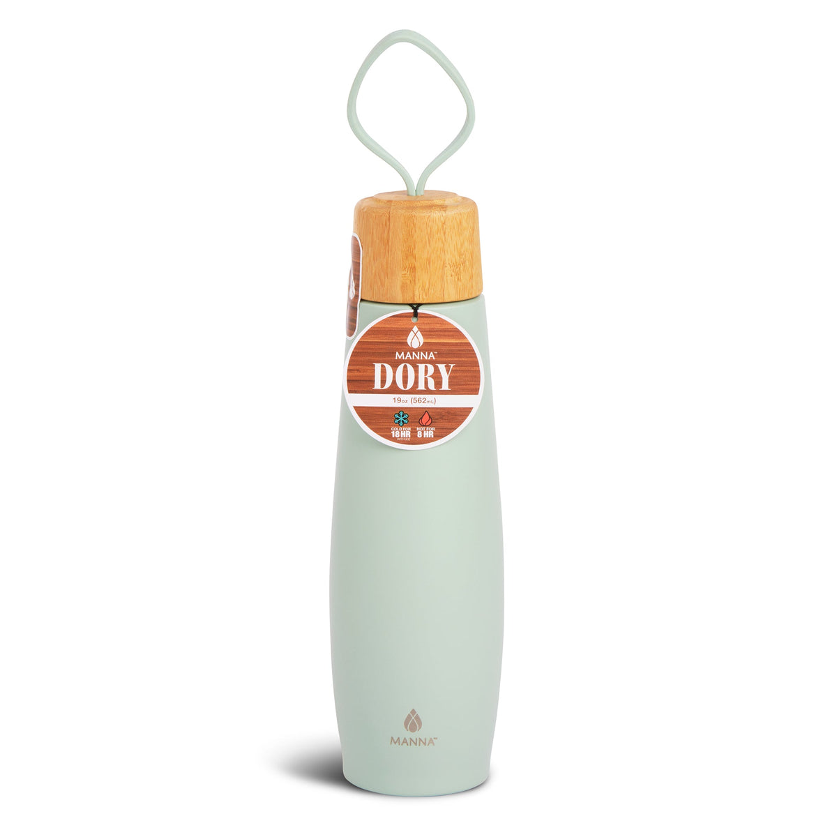 19-oz-dory-bottle-x5 SPY29095C_01.jpg