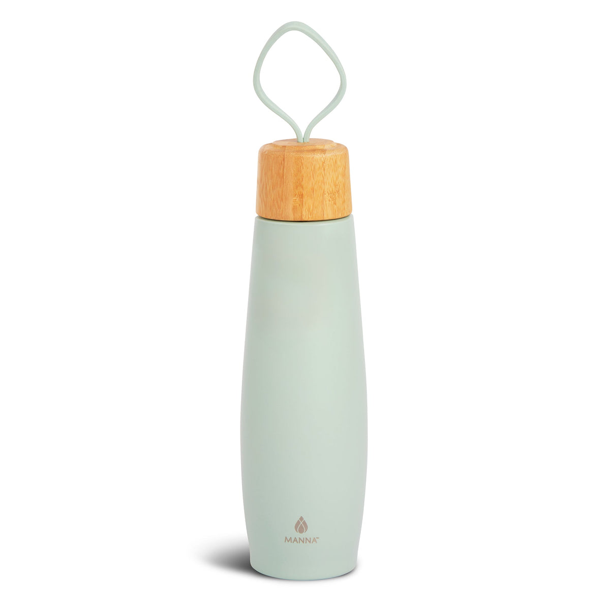 19-oz-dory-bottle-x5 SPY29095C_02.jpg