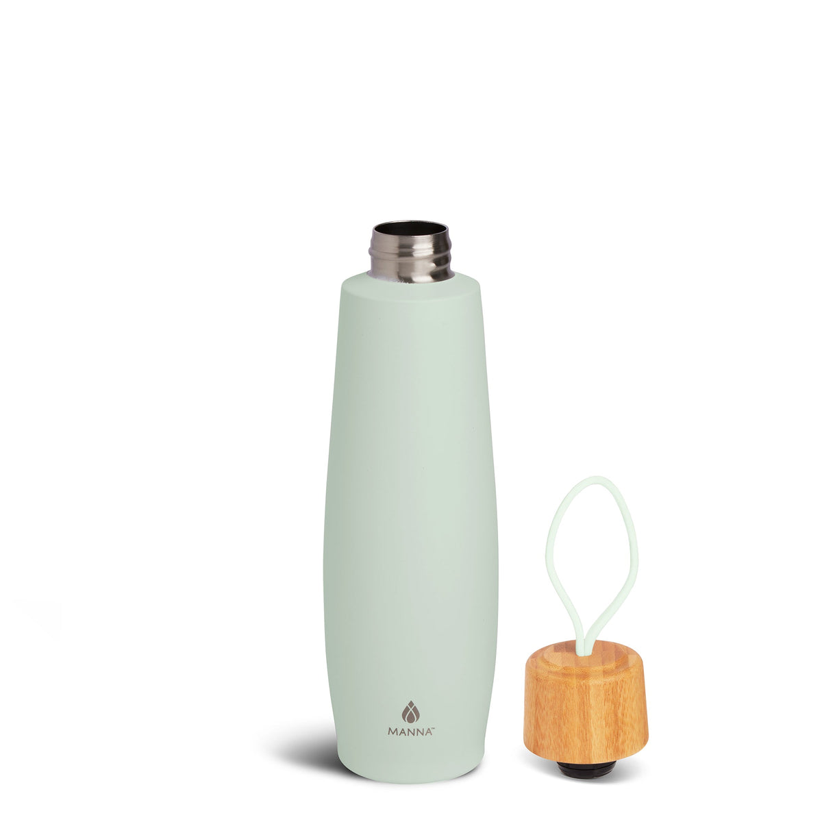 19-oz-dory-bottle-x5 SPY29095C_03.jpg