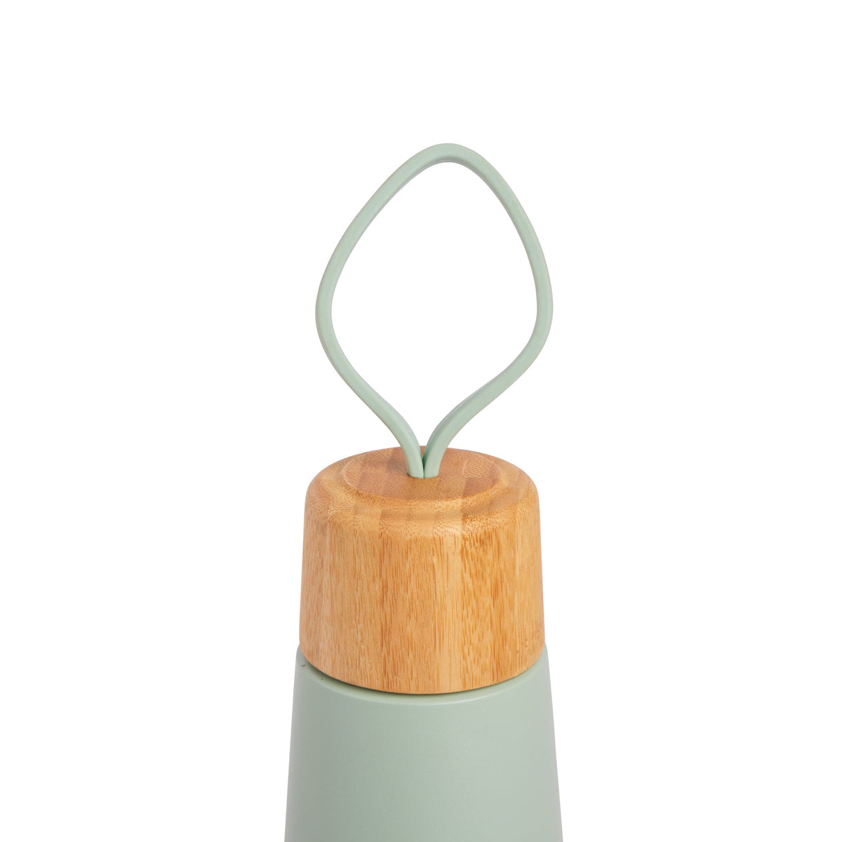 19-oz-dory-bottle-x5 SPY29095C_04.jpg