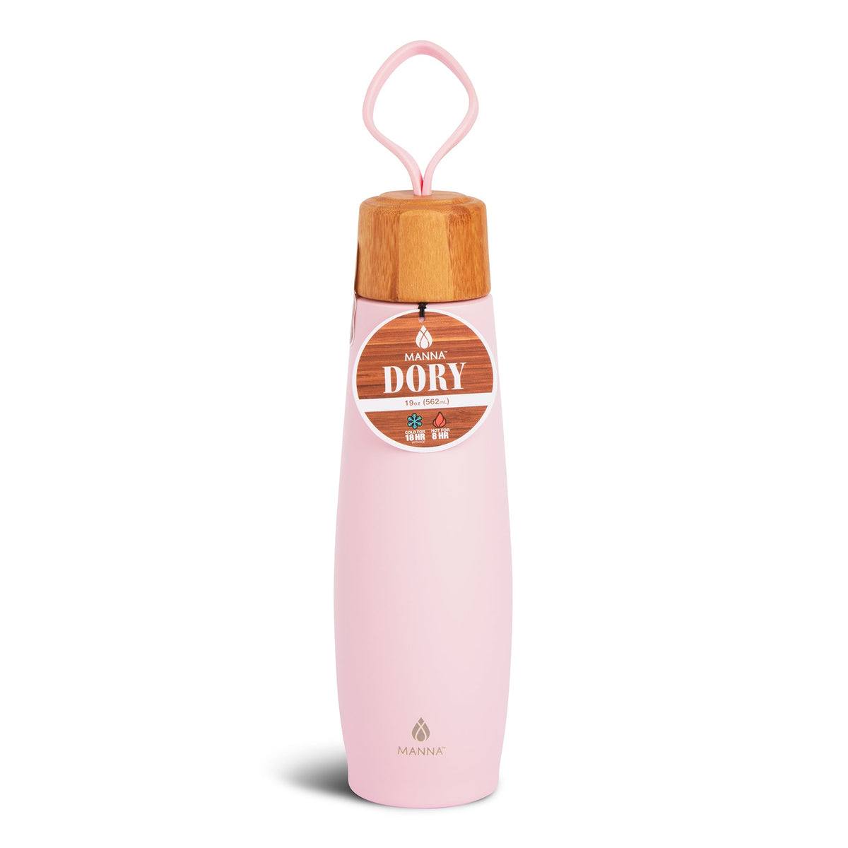19-oz-dory-bottle-x5 SPY29095D_01.jpg