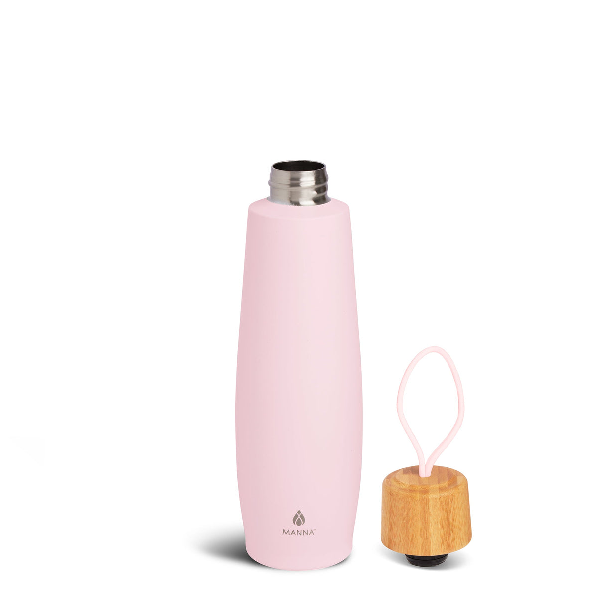 19-oz-dory-bottle-x5 SPY29095D_03.jpg