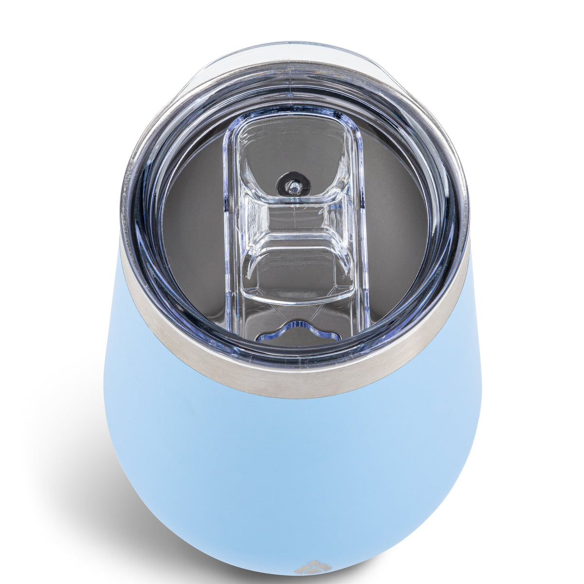 12-oz-wine-tumbler-f6 SPY29705C_03_78a95037-a126-4e70-8184-4f8c8786a586.jpg