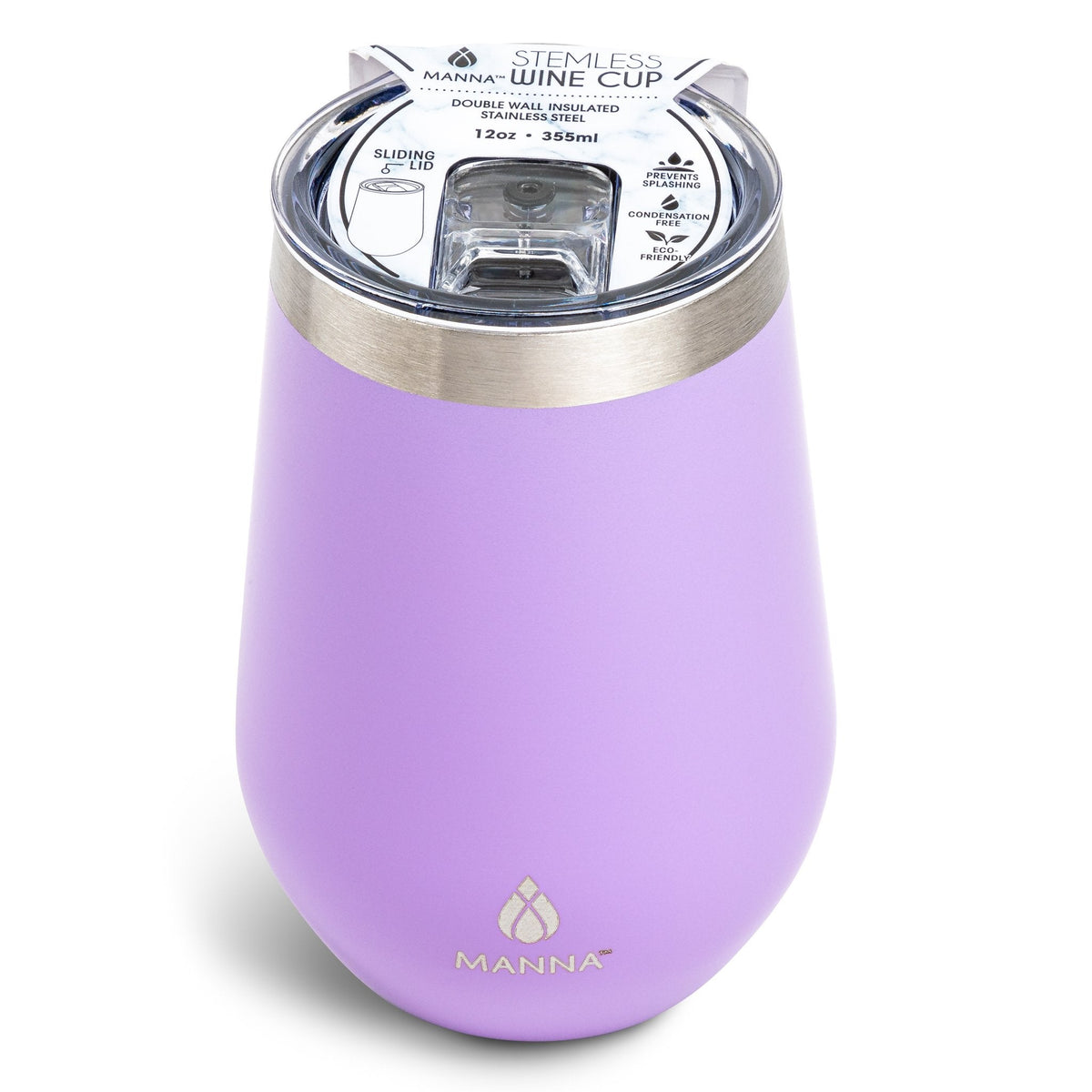 12-oz-wine-tumbler-f6 SPY29705D_04_235176f7-d4f3-4fb7-8356-67fa17f59ccd.jpg