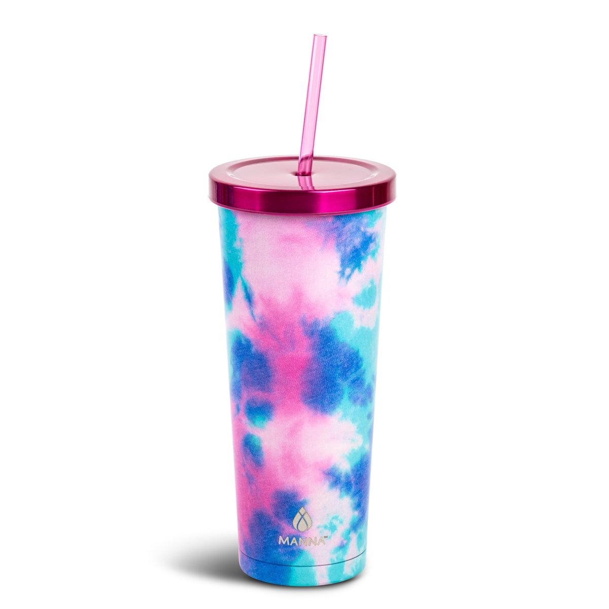 24-oz-swirl-chilly-tumbler-p2 SPY31855B_01.jpg
