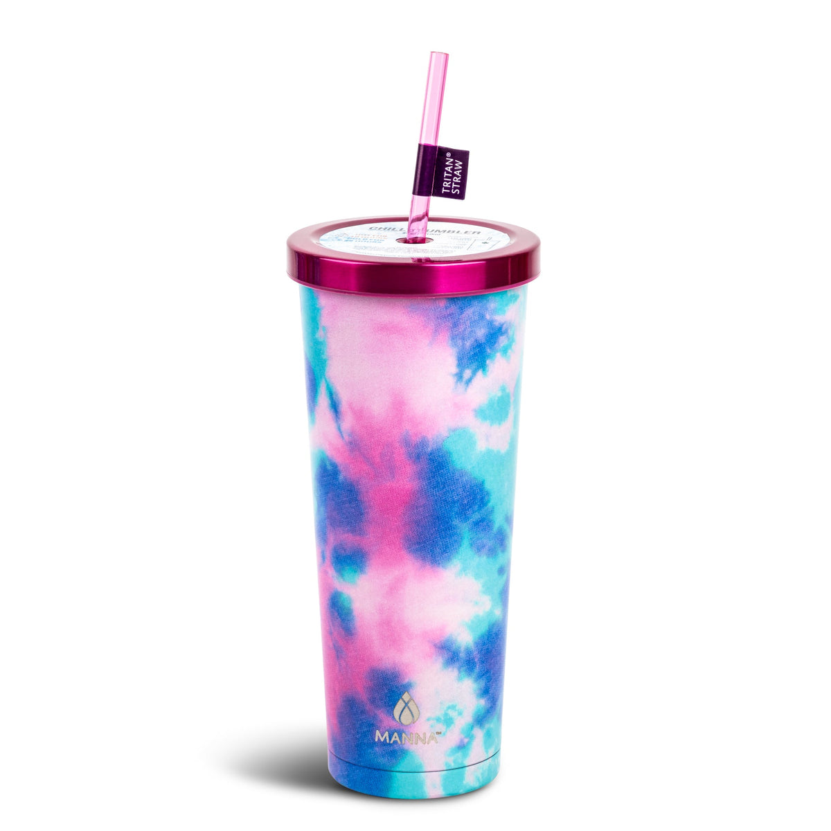 24-oz-swirl-chilly-tumbler-p2 SPY31855B_04_1.jpg