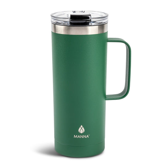 20-oz-tahoe-mug-t2 SPY35928_01.jpg