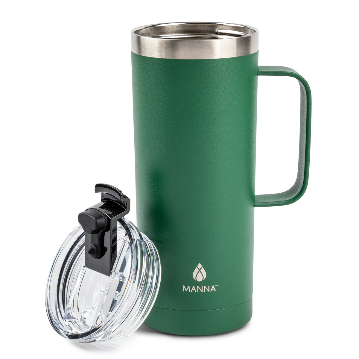 20-oz-tahoe-mug-t2 SPY35928_02.jpg